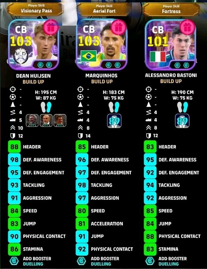 WILLS 🦇X tweet media