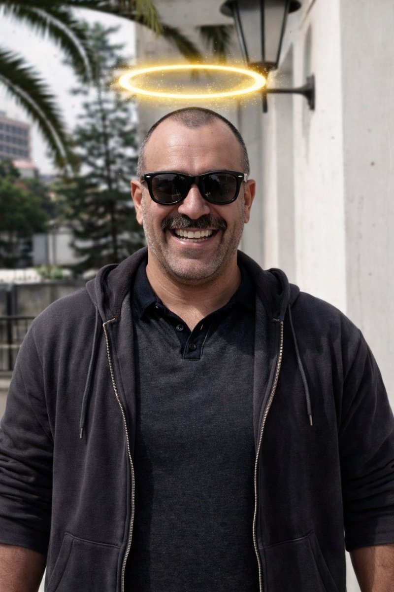 Σπεϊσικό Τσιμπ🅾️ύρι - Ασπασία Παπά tweet media