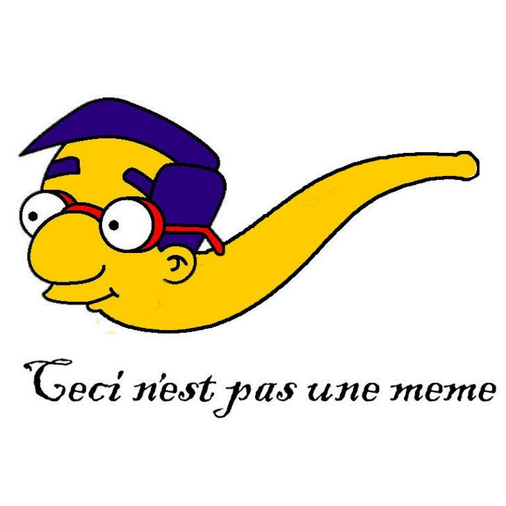 Eigengesicht 🌞☕️🐓 tweet media