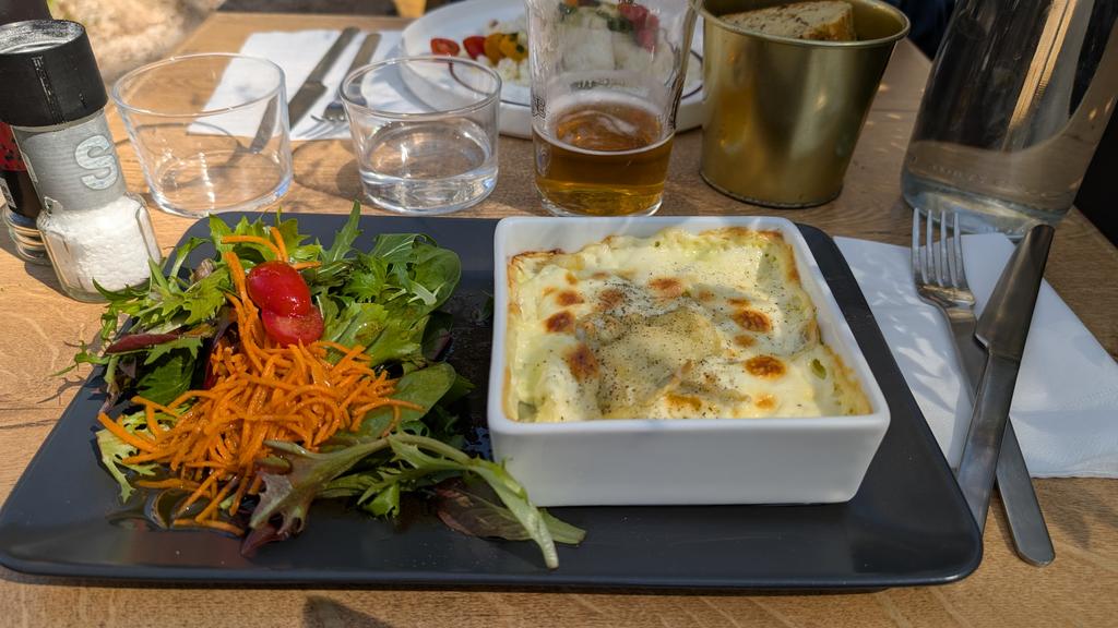 Toops  tweet media