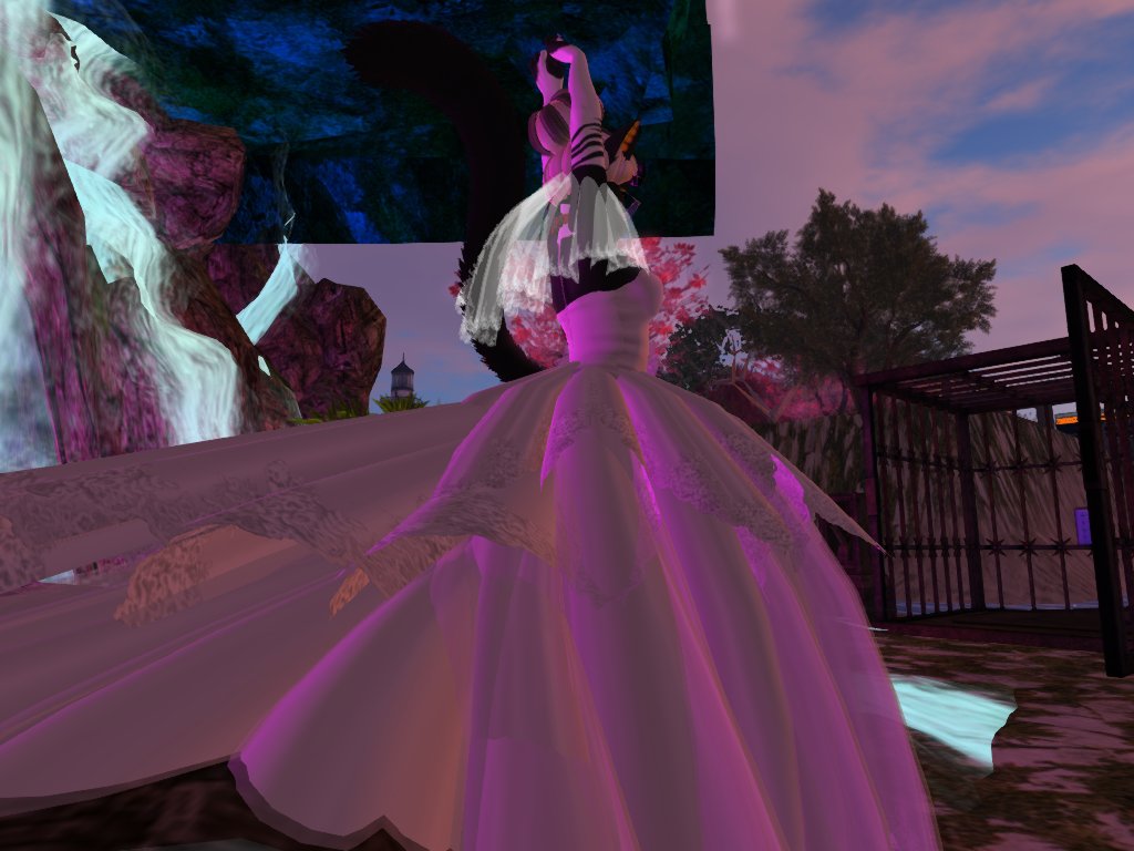 aternight_sl's tweet photo. Solo me falto el maridoooooo

#secondlife #furryoc #secondlifestyle #furryfandom #furrylove #furrycommunity #aternight #catgirl #furryoc #furrygirl #secondlifeavi #furryrp #aternight https://t.co/9luQo6MBH1