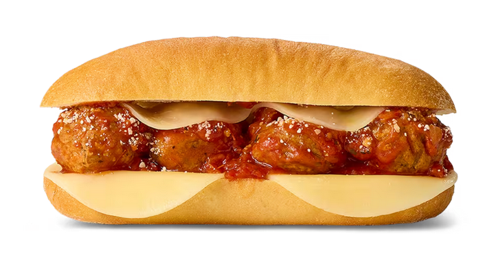 𝙋𝙝𝙞𝙡𝙡𝙮𝙏𝙖𝙡𝙠 ™ © ® ⓘ 🇺🇸 tweet media