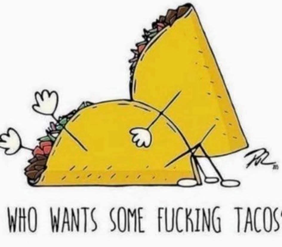 stargazeruk7 tweet media