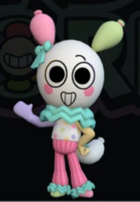 Jacky 🎃 tweet media