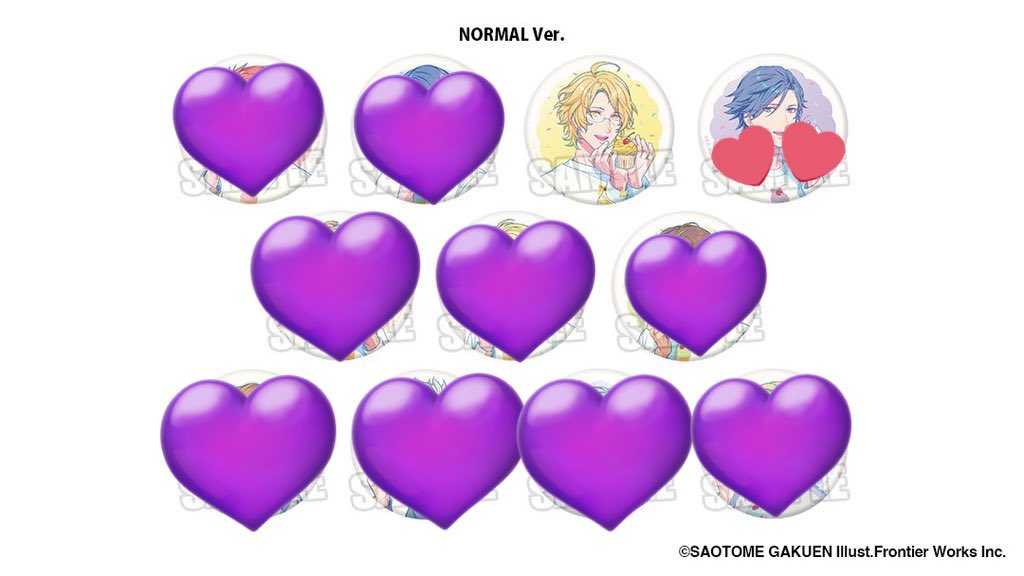 t.runaお取り引き用垢 tweet media