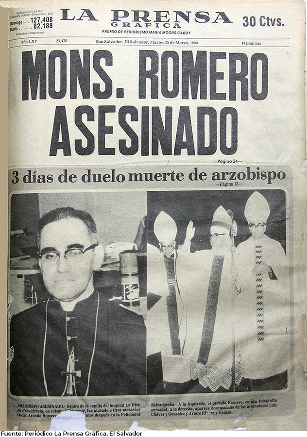 Historias al Revés tweet media