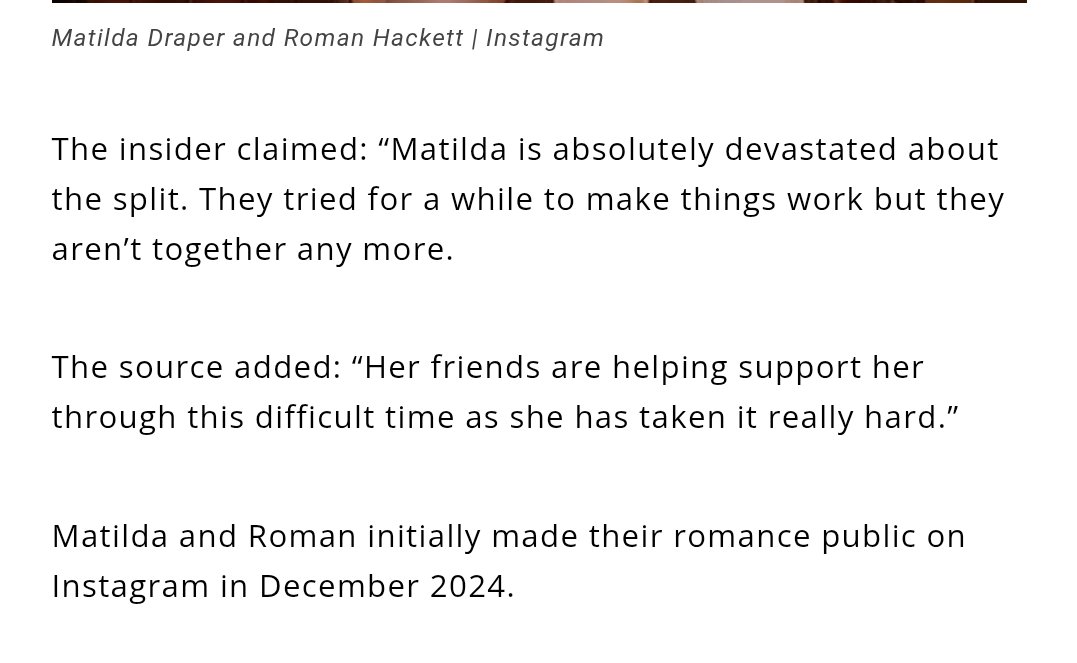 Calissi✨🤍 tweet media