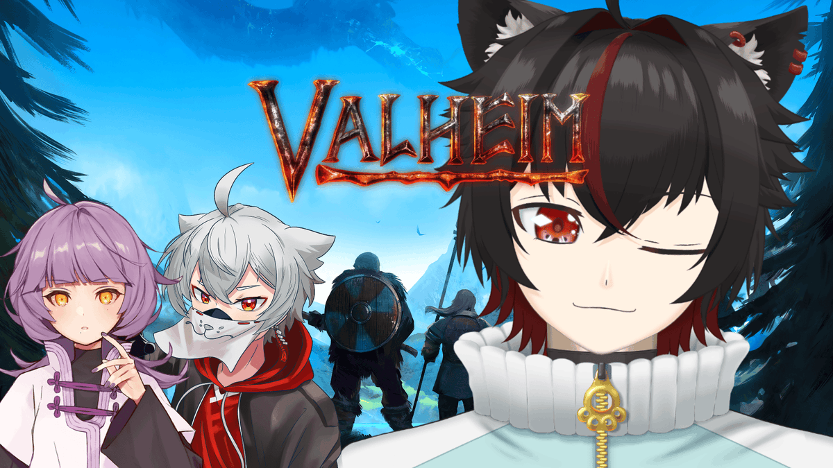 P4SC4L🐱🖋 tweet media