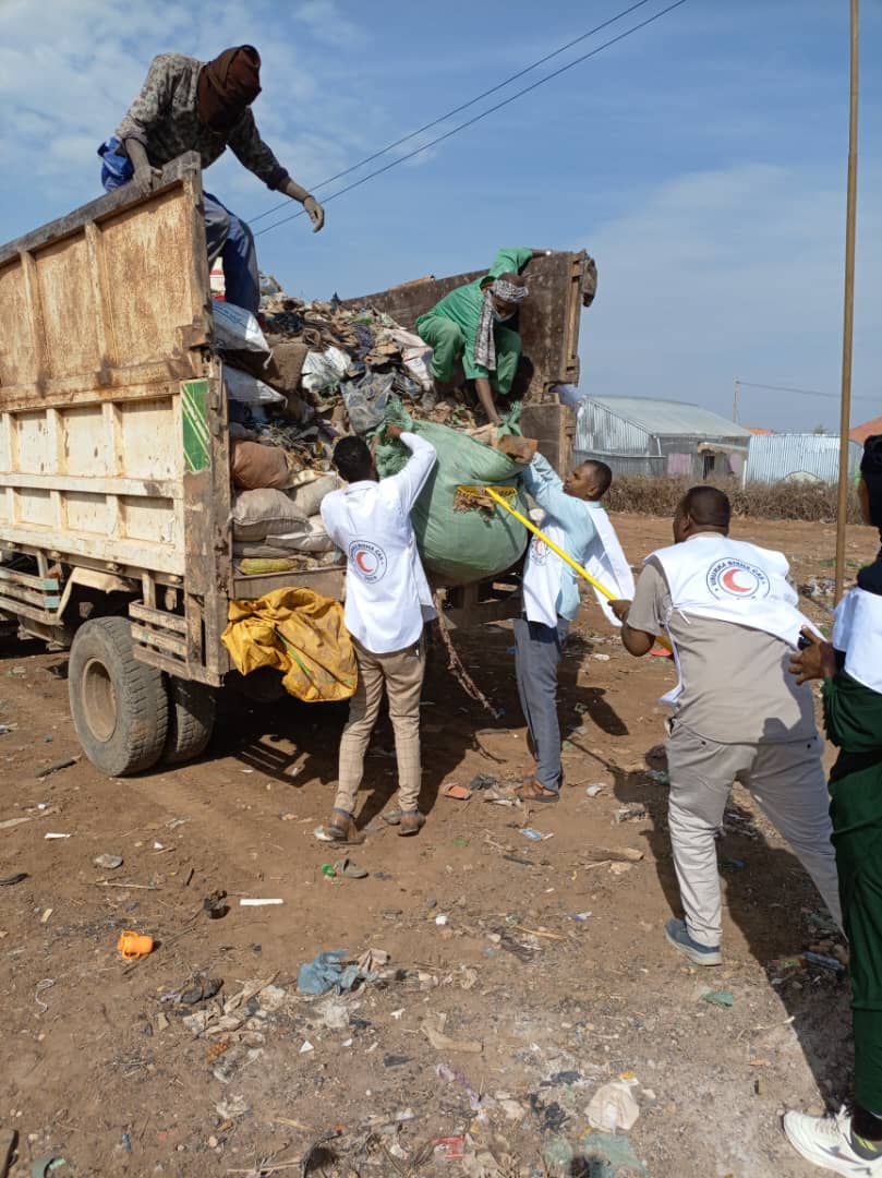 Naemi Heita tweet media