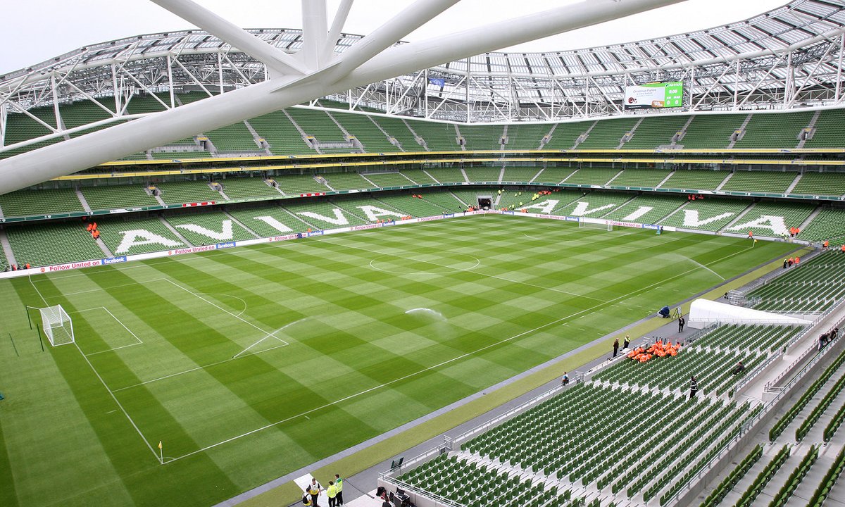 ArsenalSweden tweet media