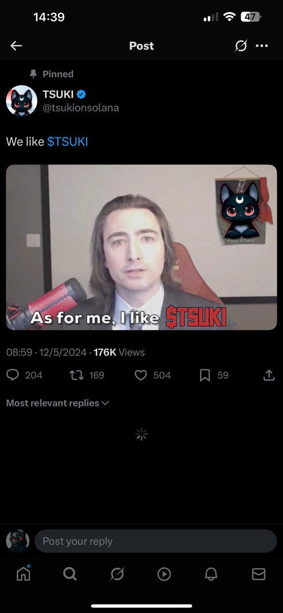 BigboyJuju tweet media