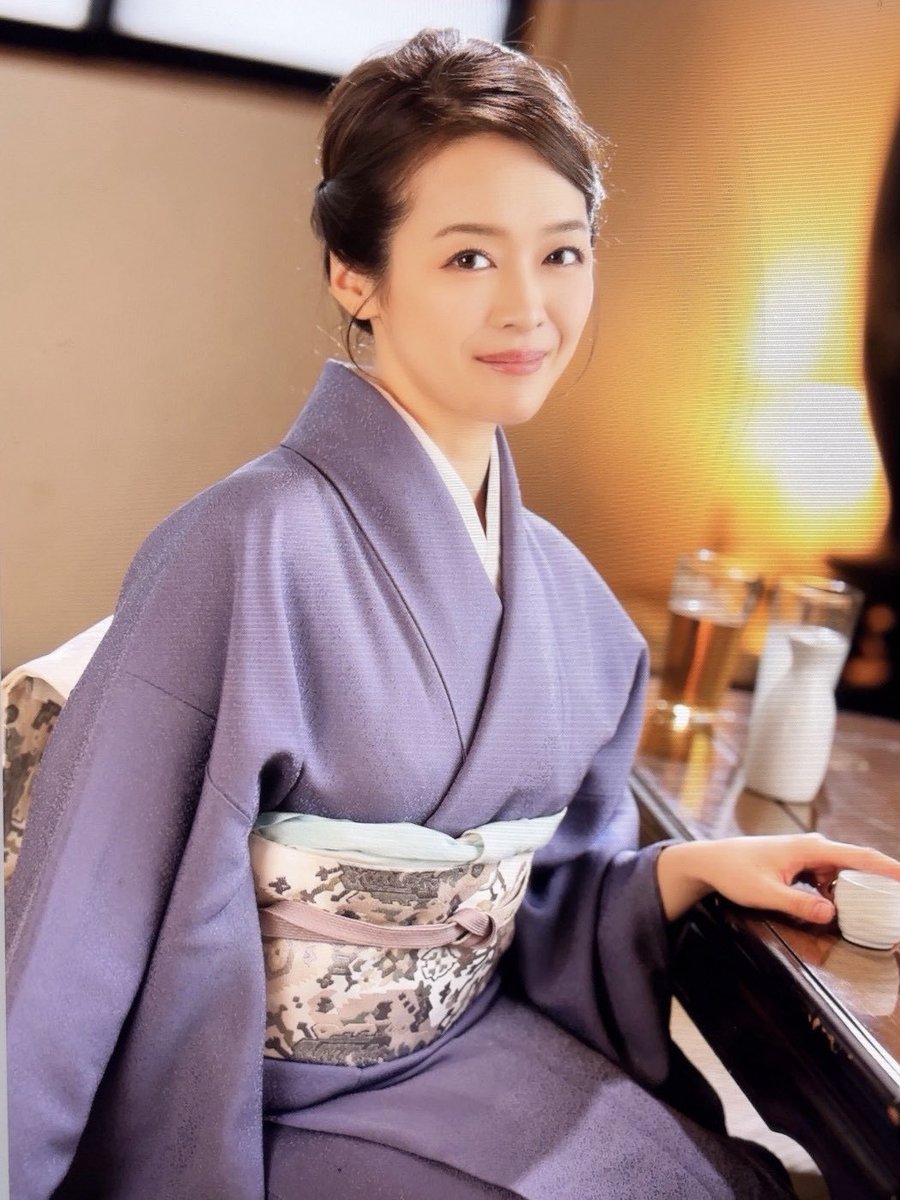 藤かんな tweet media