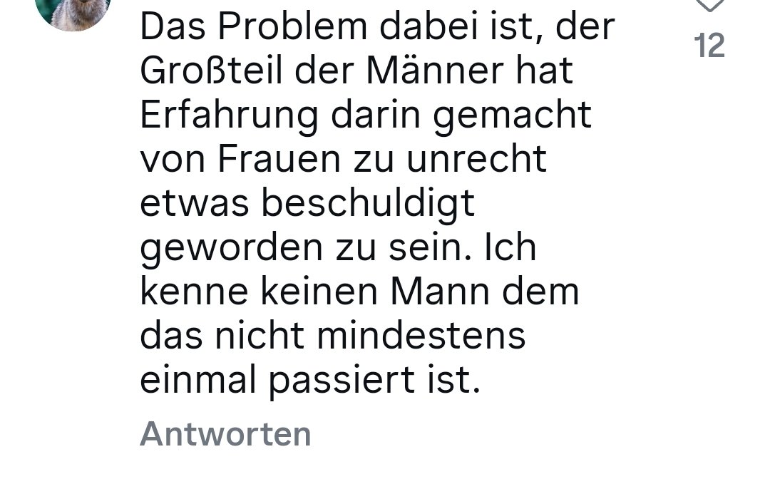 Anna Kling tweet media