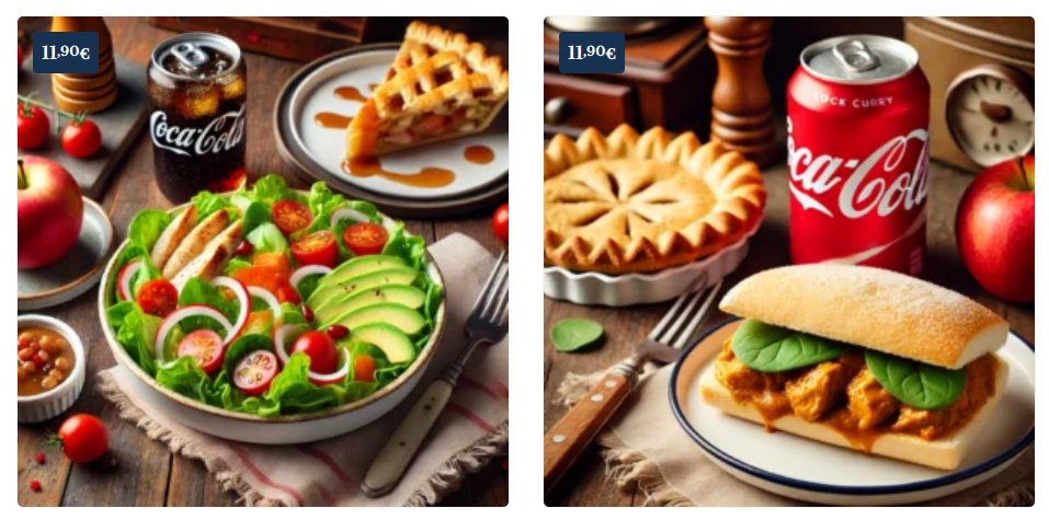 Canan Henri (né avant 𝕏) tweet media