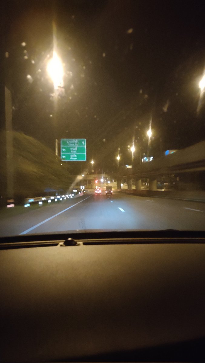 ลุงพัท.. &..ไข่ย้อย..เอวอัศวินลิ้นอัศจรรย์ tweet media