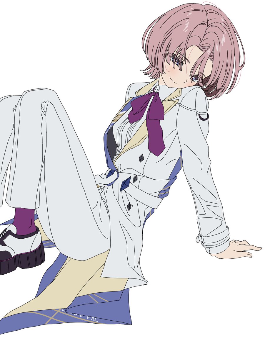 チェングル tweet media