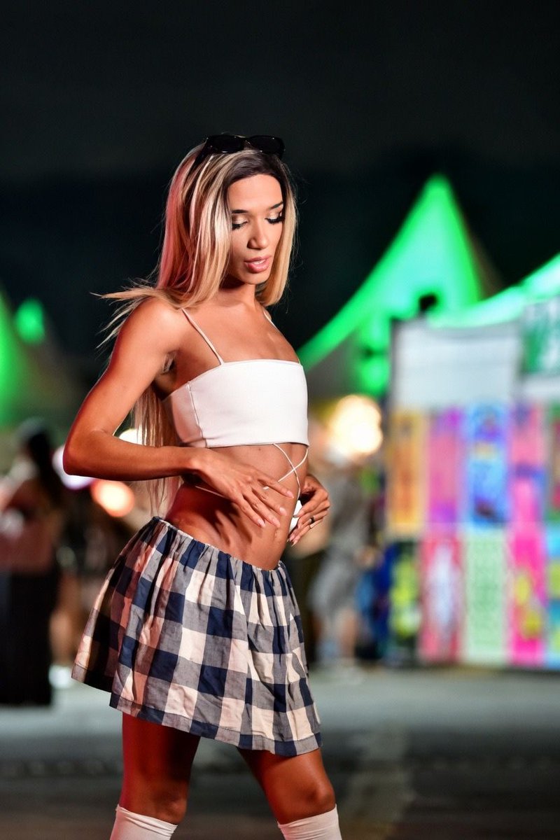 𝒒𝒖𝒊𝒏𝒏 tweet media