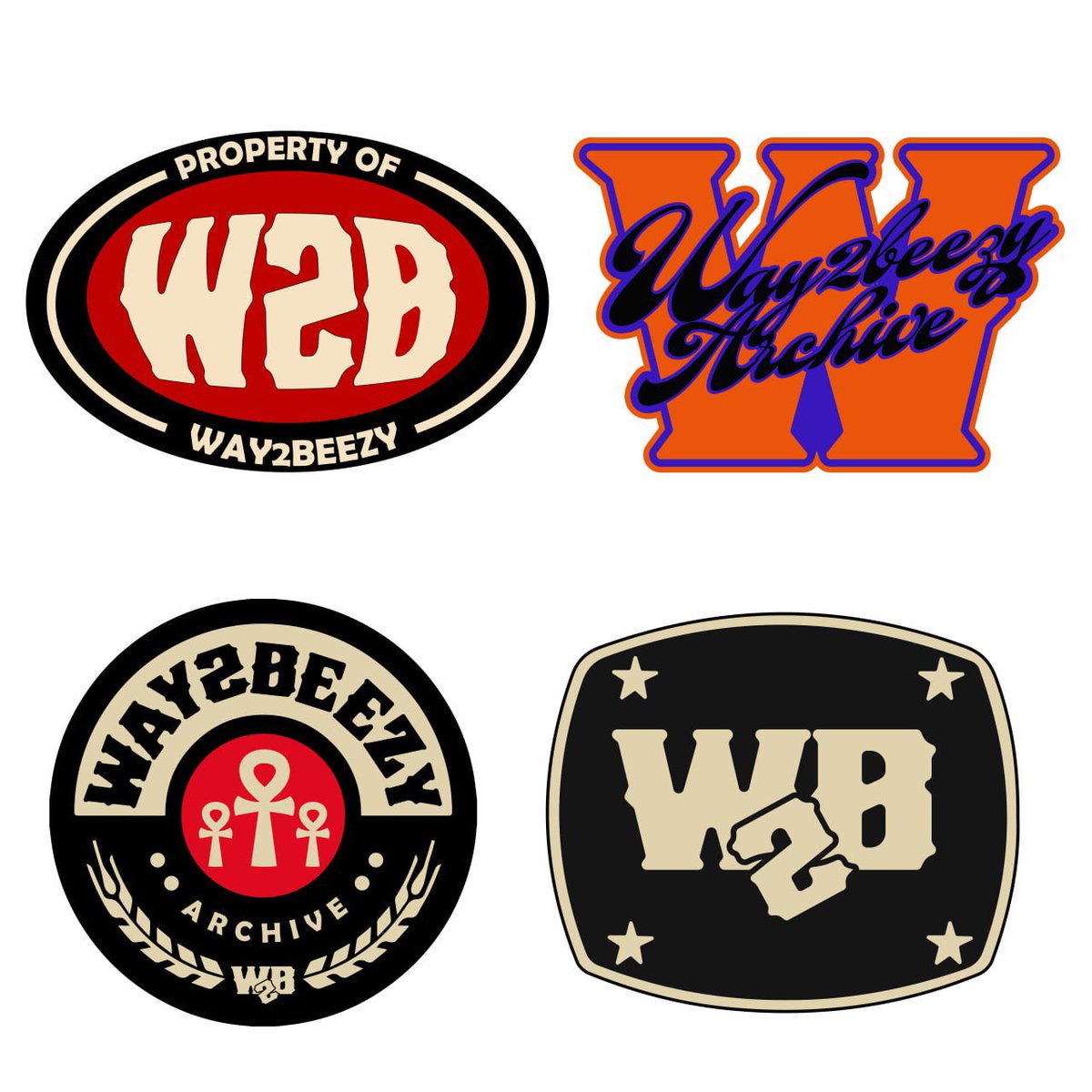 Babalawo Prince Charming tweet media