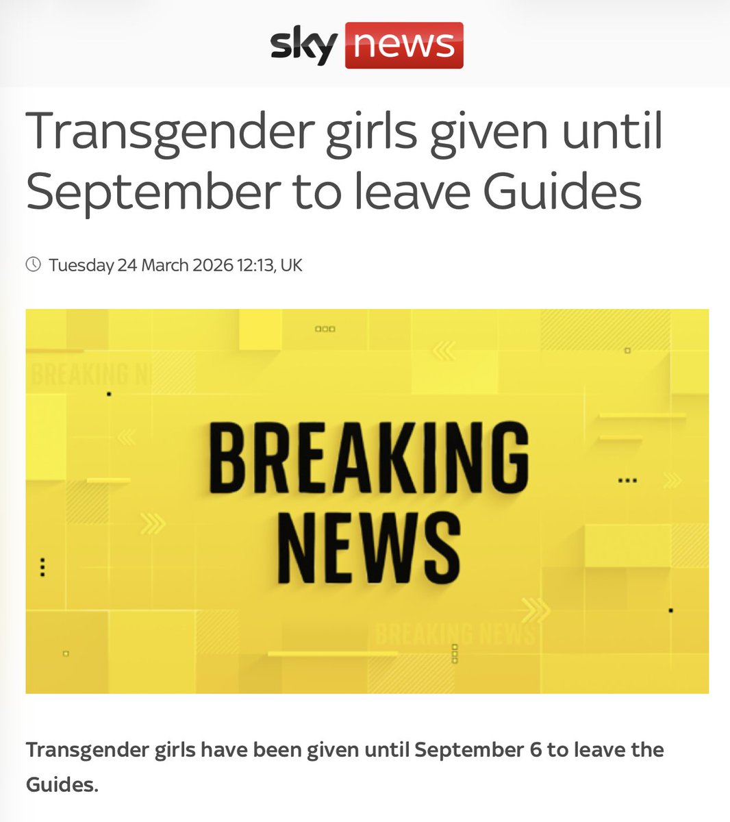 Janet Murray tweet media