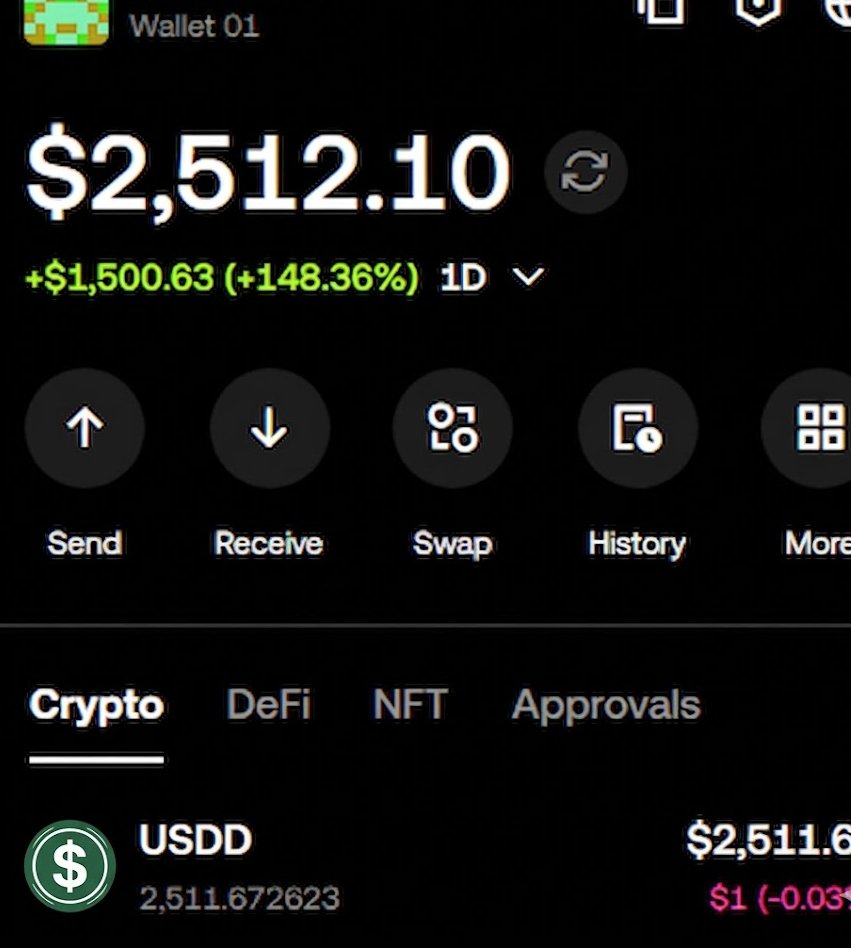 엠디 호이븐 tweet media