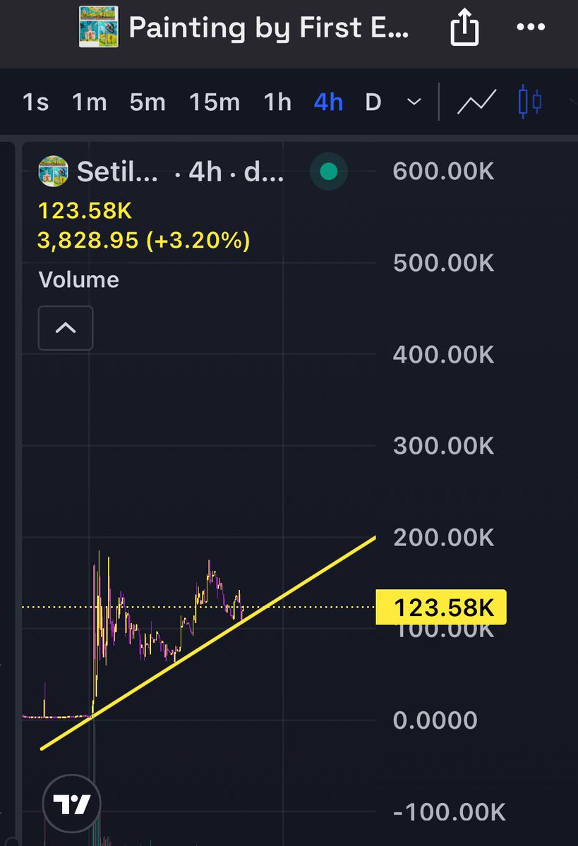moonmissions tweet media