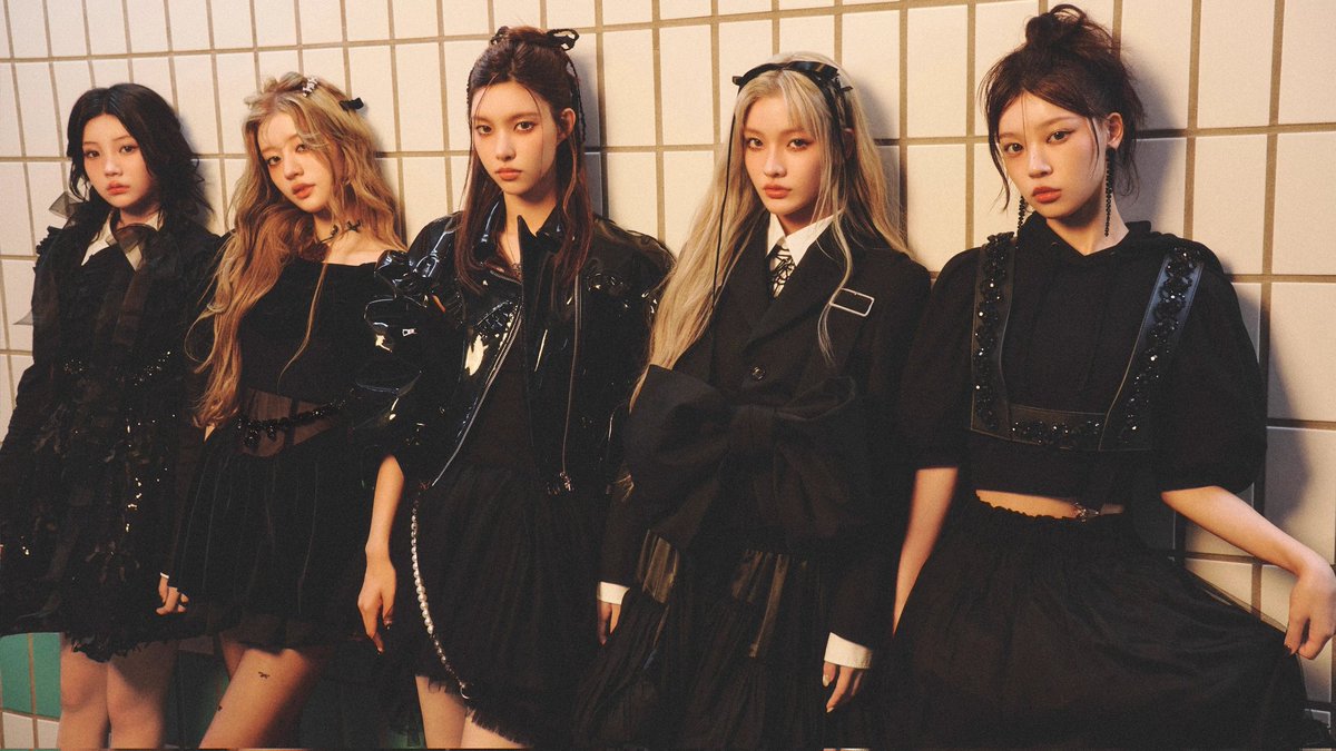 Pop Core tweet media