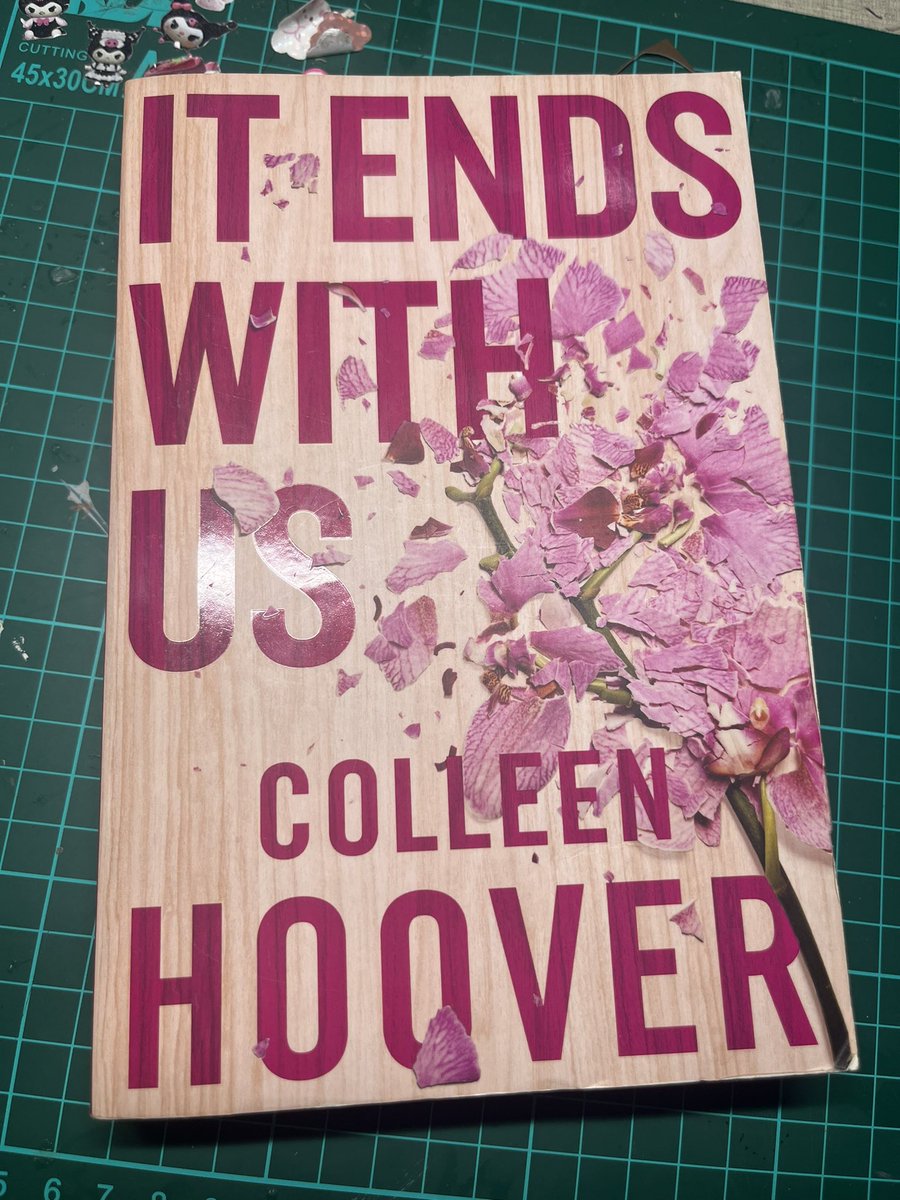 oziel ! Chat ke wa dm eror 🙏 tweet media