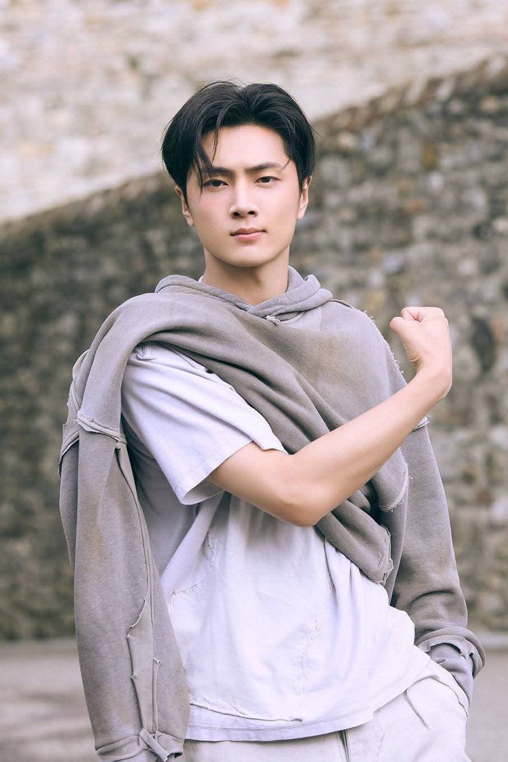 ayy sinting✩ | ENHYPEN is 7 tweet media