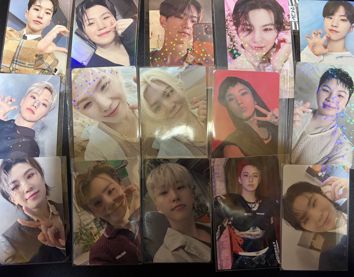 らぴ🐰🫧 tweet media