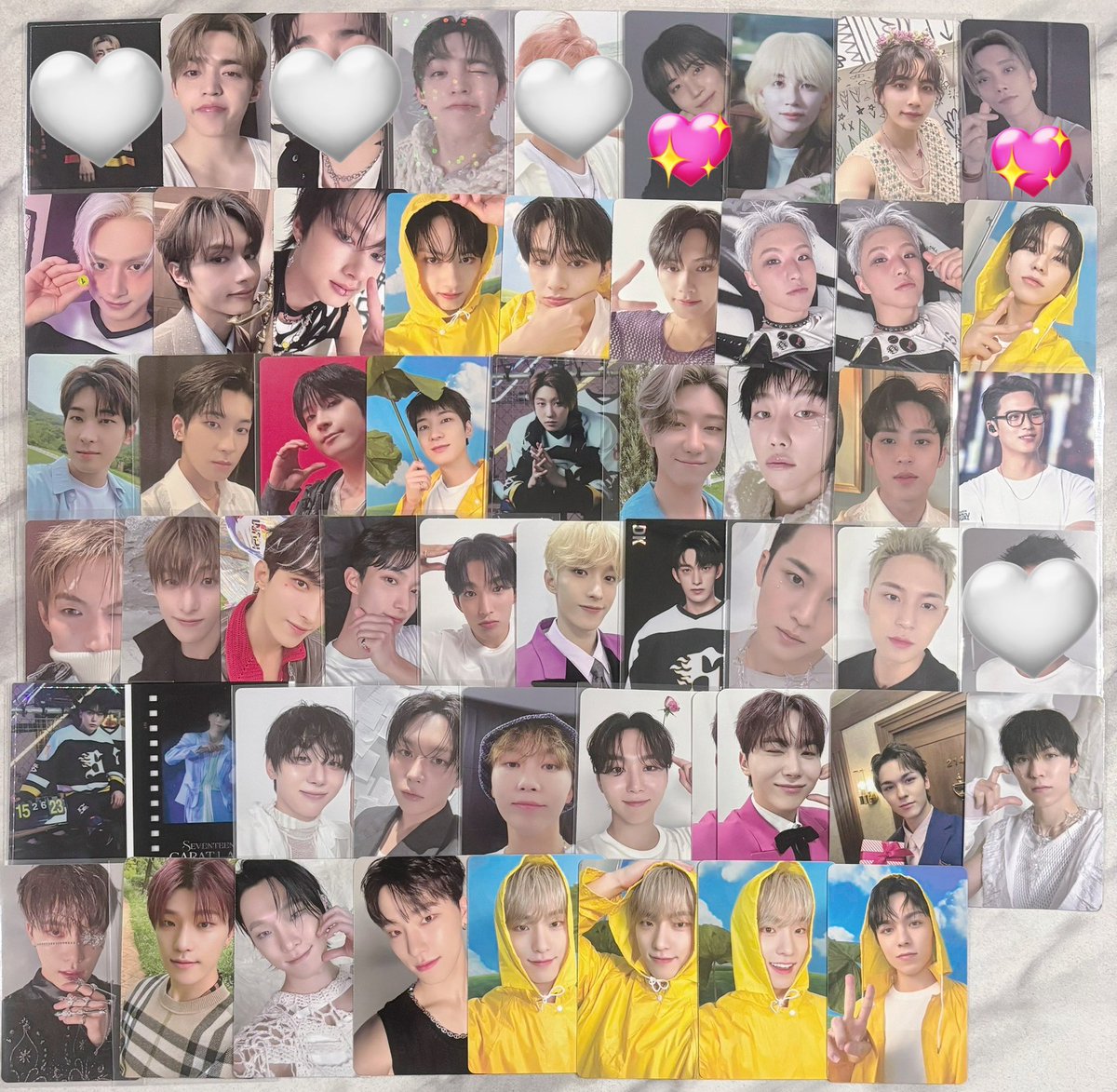 らぴ🐰🫧 tweet media