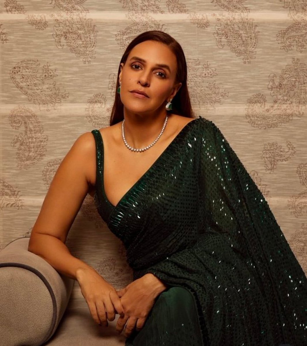 RealityTvFever tweet media