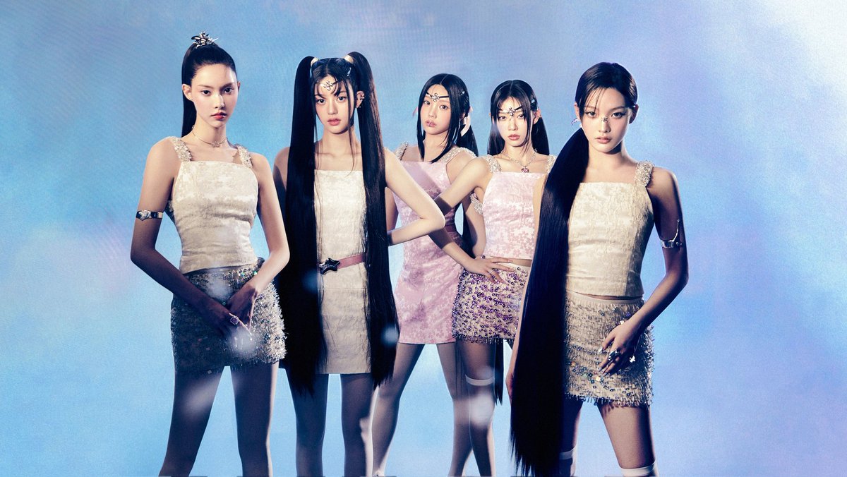 Pop Core tweet media