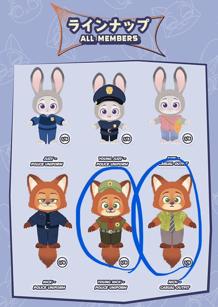 さー。 tweet media