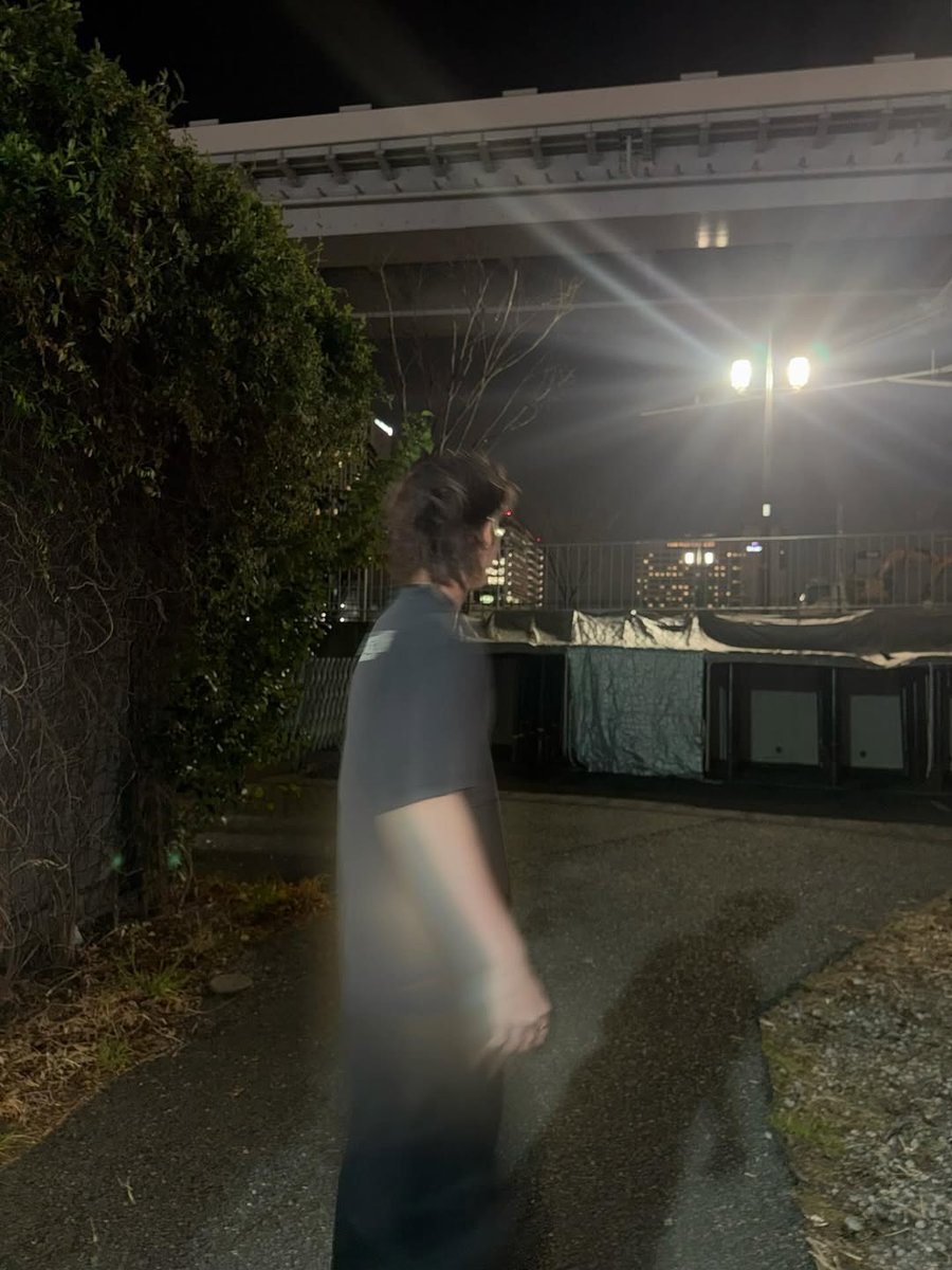 TEETEE PHILIPPINES tweet media