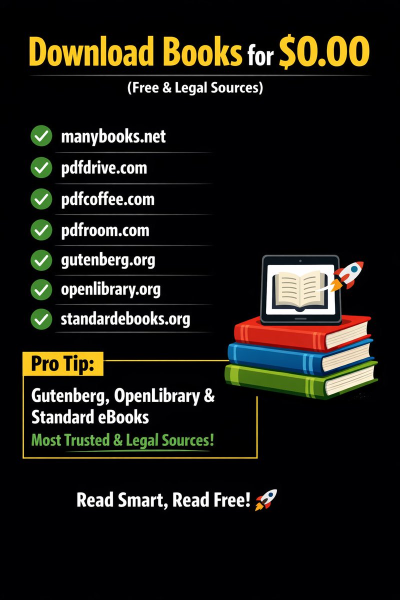 Kamal Kumar Verma 🇮🇳🪷 tweet media