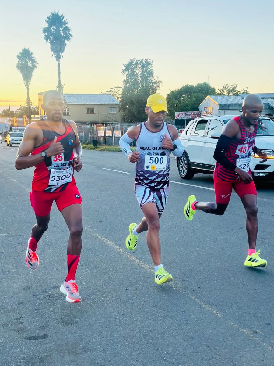 siyongo15's tweet photo. 🏃‍♂️💪🤙👌 https://t.co/RcZGx0WwQf