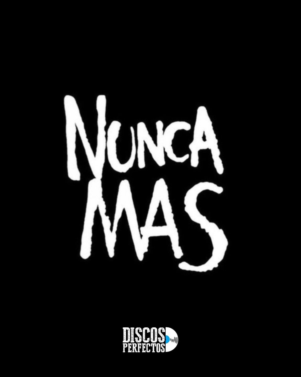 DiscosPerfectosRadio 💚 tweet media