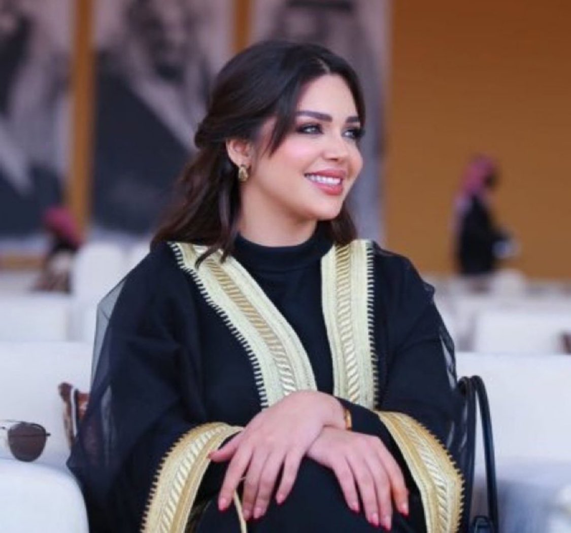 Qio | كيو tweet media