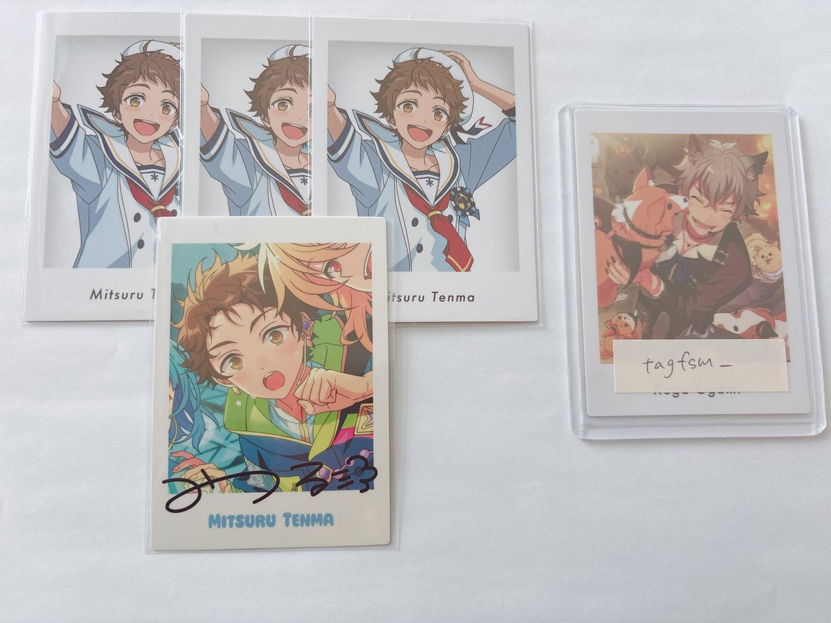 ぽん☪︎*｡꙳ tweet media