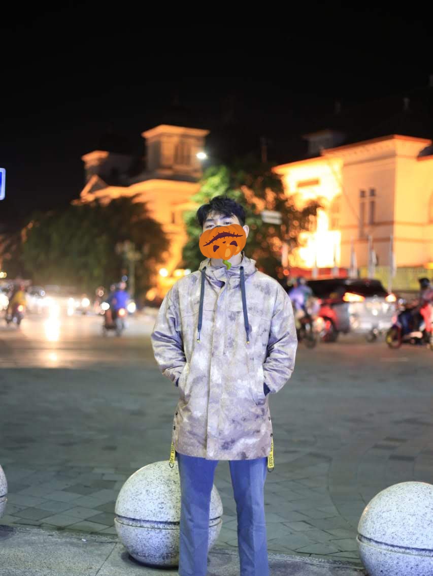 FWB LINE tweet media