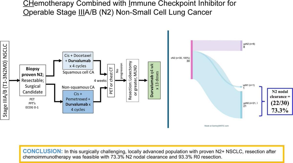 Linda Martin tweet media