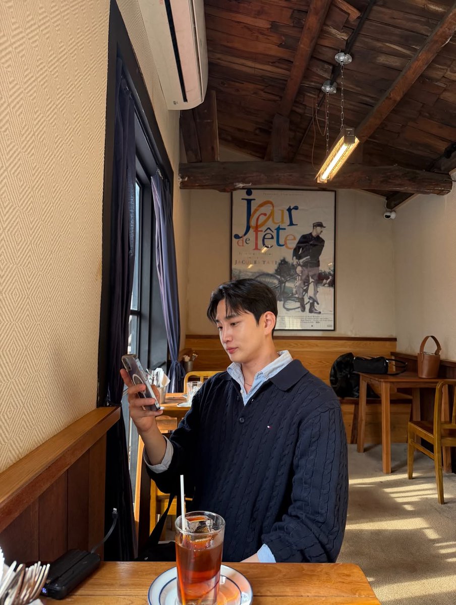 🌸 Bana 🌸 tweet media