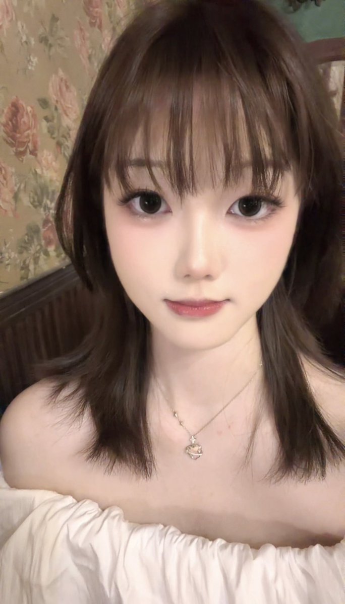 我明天不想说话(读研发疯版) tweet media