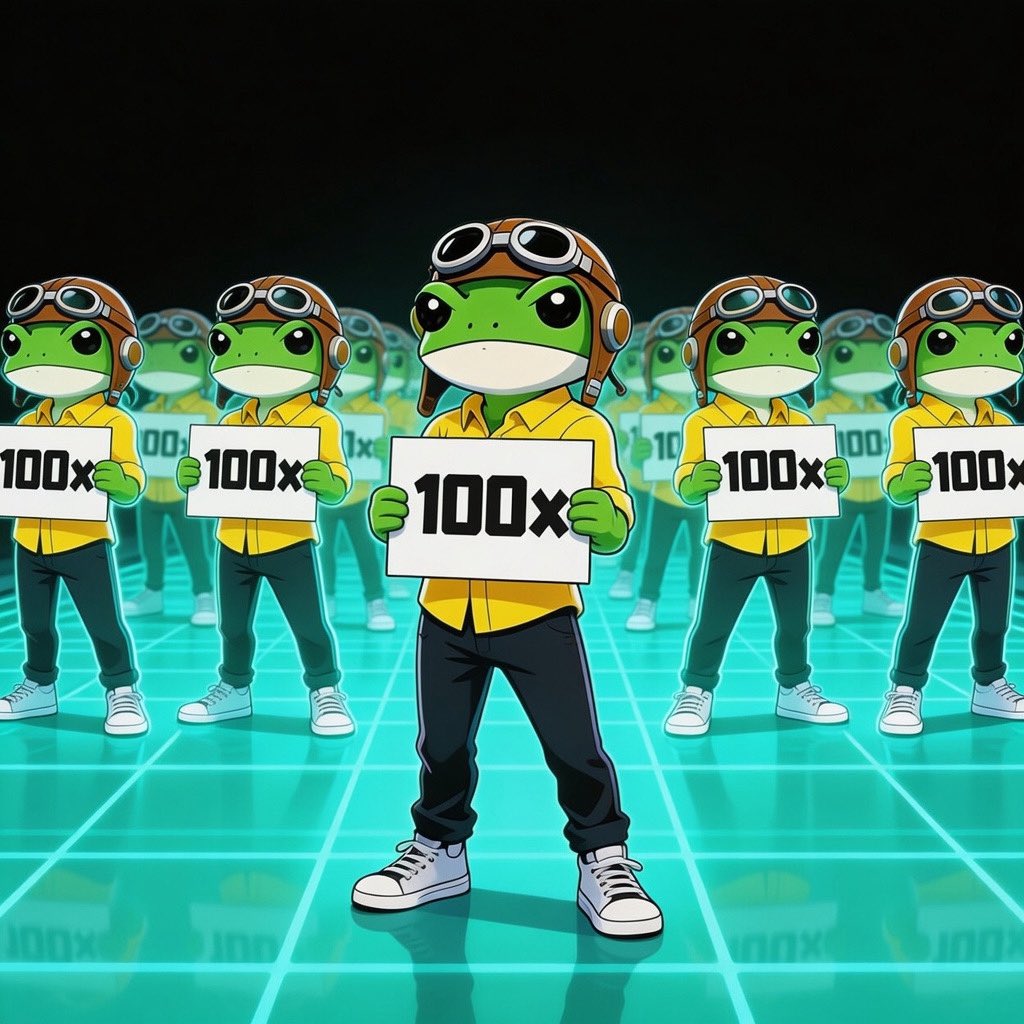 CryptoAI_Insider tweet media