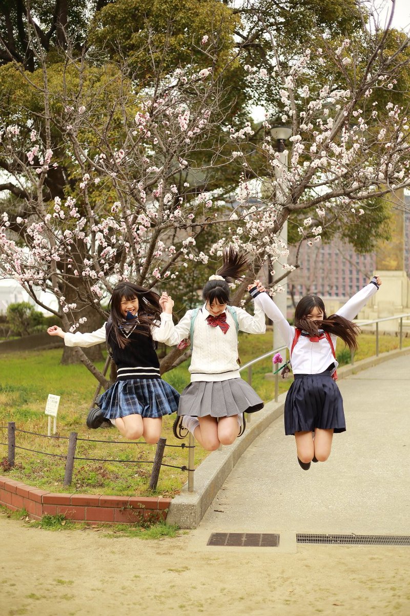 ひつまぶしのひまつぶし tweet media