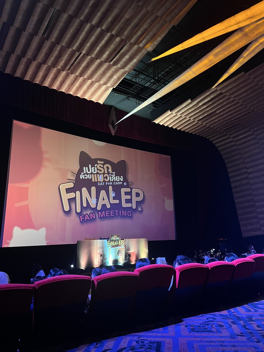 Bbimmbae ᰔᩚ tweet media