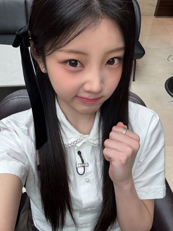 espin ☕ tweet media