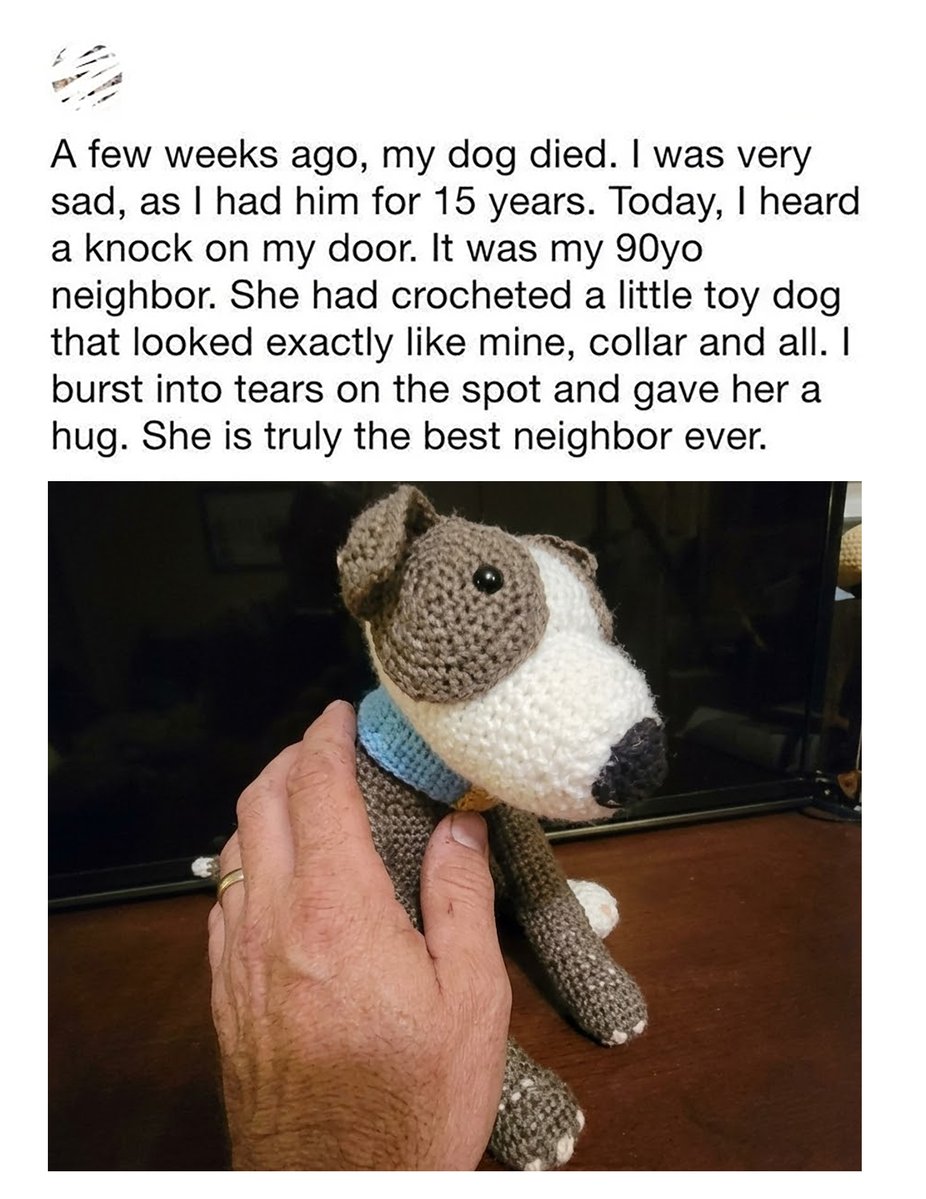 Eric Alper 🎧 tweet media