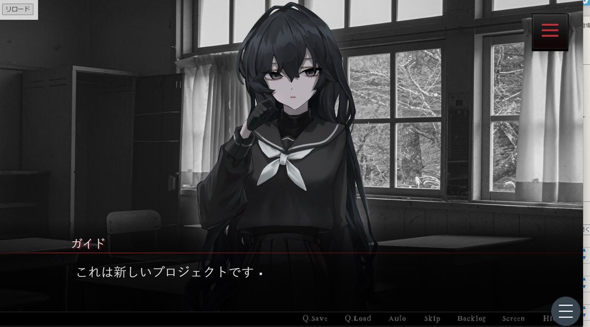 オモシロゲームズ tweet media