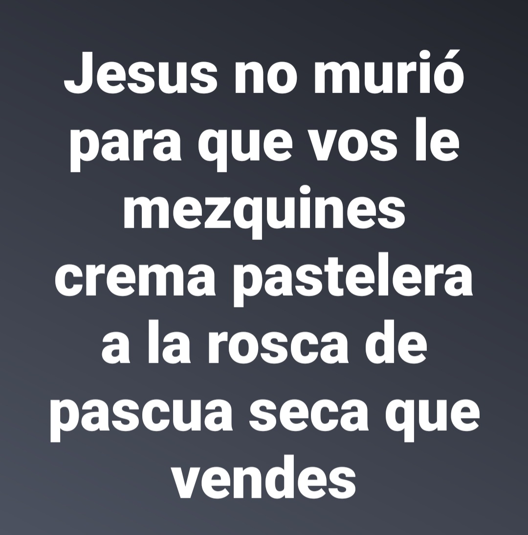 Caro 🐾🎶🧉💞🇦🇷 tweet media
